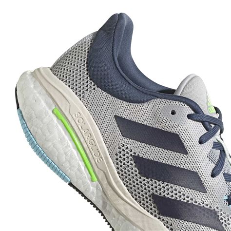 adidas solar boost 5 herren|adidas boost solar glide cena.